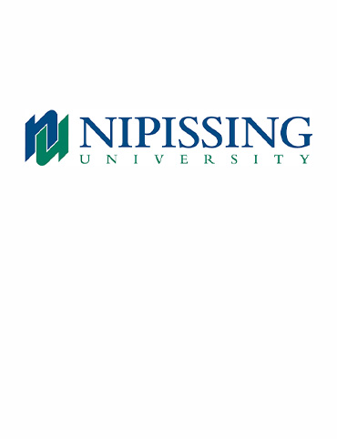 Nipissing University